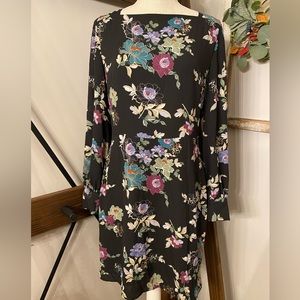 NWT Loft Dress